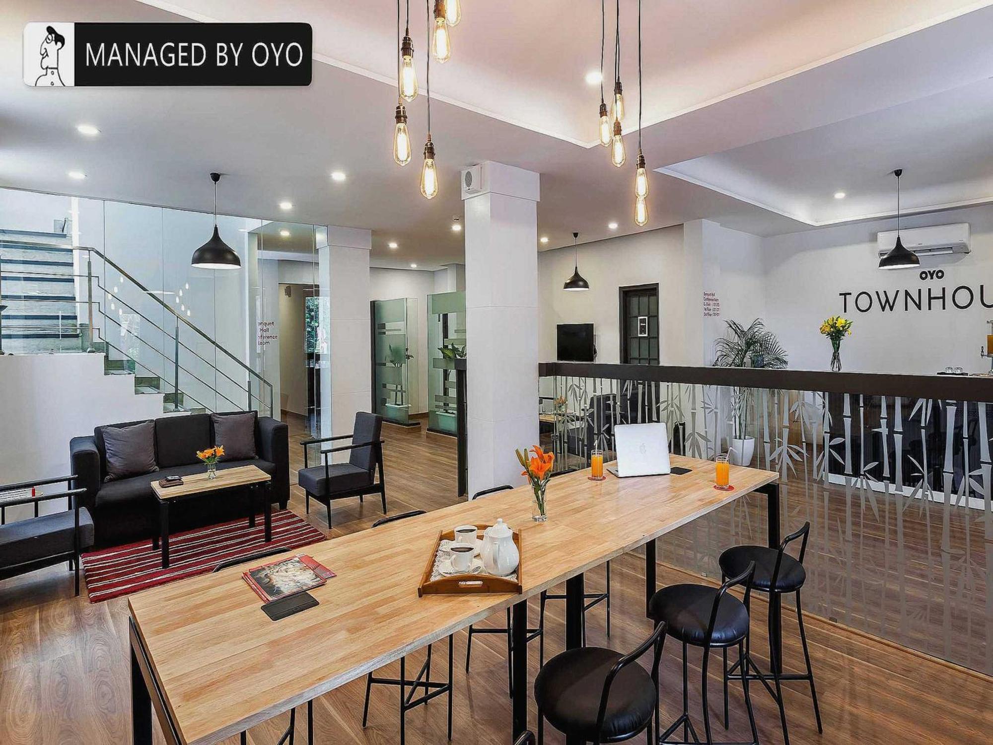 Hotel Gautam Residency Yeni Delhi Dış mekan fotoğraf